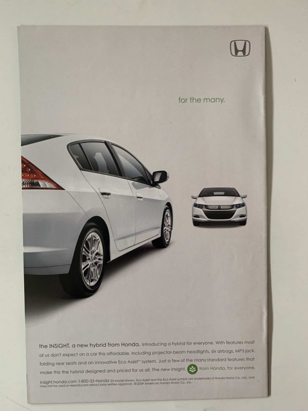 Son of Hulk #14 NM (2009)