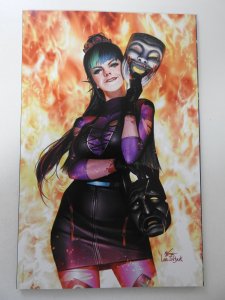 The Joker 80th Anniversary 100-Page Super Spectacular Midtown Comics Variant NM