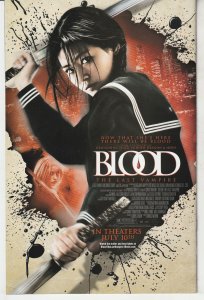 Green Lantern Corps #38 (2009) Prelude to Blackest Night !