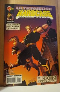 Hardcase #24 (1995) abc2