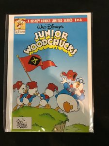 Walt Disney Showcase #21 (1974)