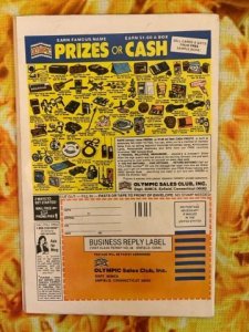 Marvel Team-Up #97 (1980) - VF/NM