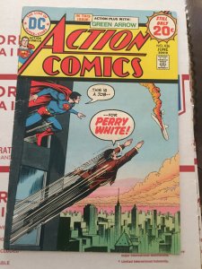 Action Comics