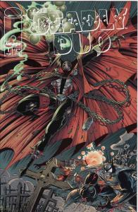 Deadly Duo, The (2nd Series) #1 VF/NM; Image | save on shipping - details inside