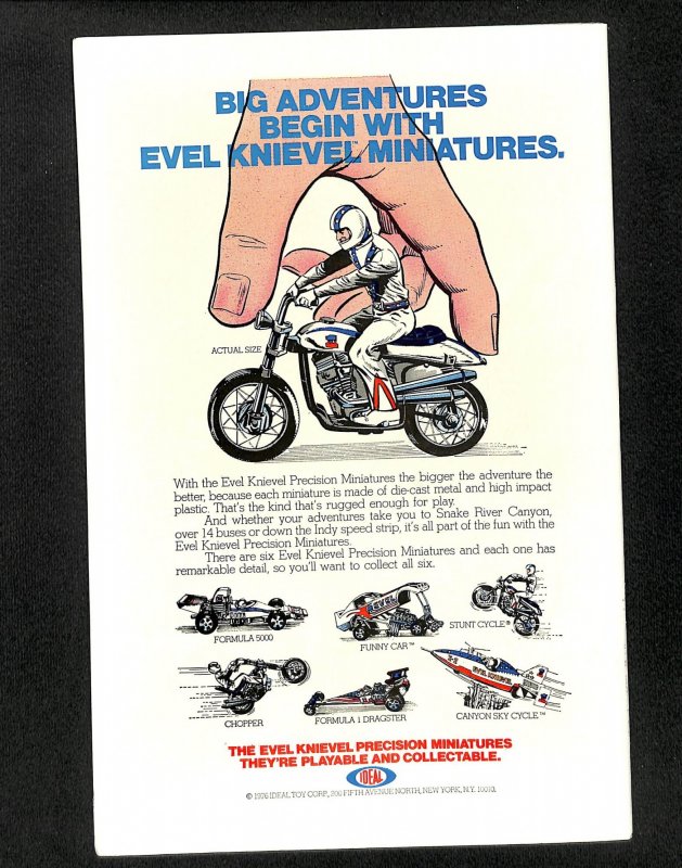 Spectacular Spider-Man #2 VF 8.0