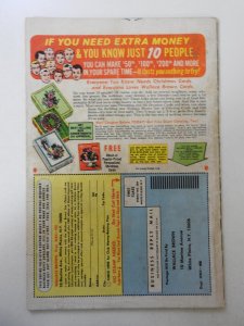 Thor #180 (1970) GD/VG Condition!