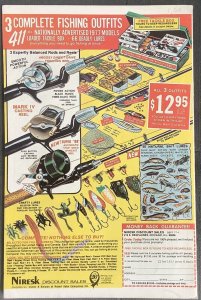 Iron Man #98 (1977, Marvel) VF+