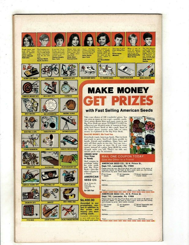 (Uncanny) X-Men # 104 VF Marvel Comic Book Wolverine Cyclops Phoenix SR25