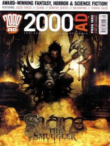 Prog 1662