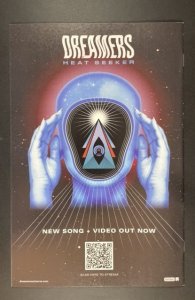 Daredevil #19 (2020)