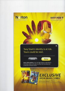 The Uncanny X-Men #524 (2010)