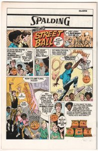 Star Wars #6 (1977) Star Wars