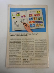 The Amazing Spider-Man #80 (1970) VG/FN Condition!