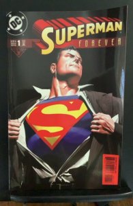 Superman #70 (2000)