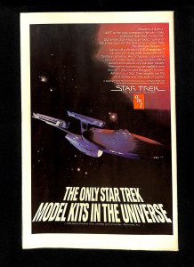 Amazing Spider-Man #205 Black Cat!