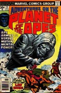 Children of the Bomb