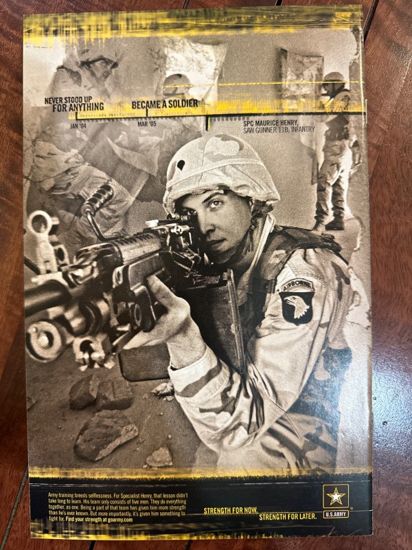 Helmet of Fate: Ibis the Invincible (2007)