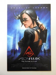 Punisher Vs. Bullseye #1  (2006) VF Condition!