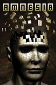 Amnesia