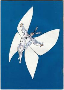 Tick #3 (Dec-88) VF/NM High-Grade The Tick