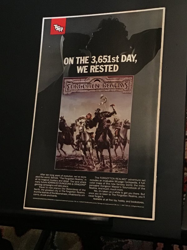 Batman #412 (1987) The mime! Hi gray beauty! NM- Wow!