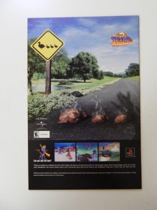 Harley Quinn #4 (2001) NM- condition