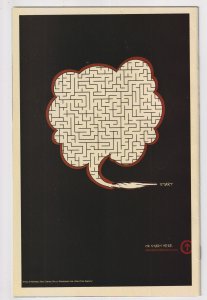 Batman #663 (2007) Batman