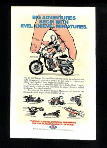 Spectacular Spider-Man #2