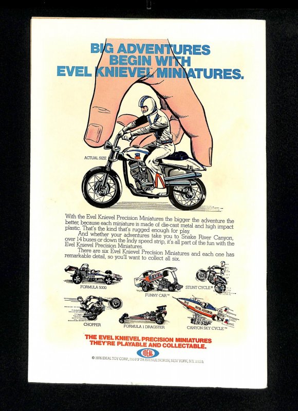 Spectacular Spider-Man #2