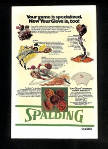 Captain America #202