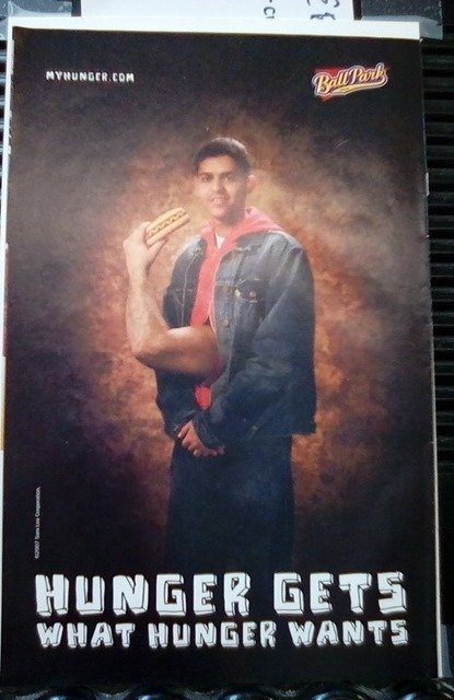 Countdown to Final Crisis #18 (2007)