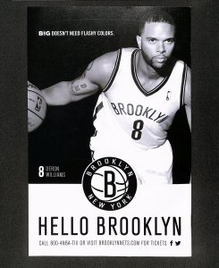 Young Avengers (2013) #1 America Chavez Cover!