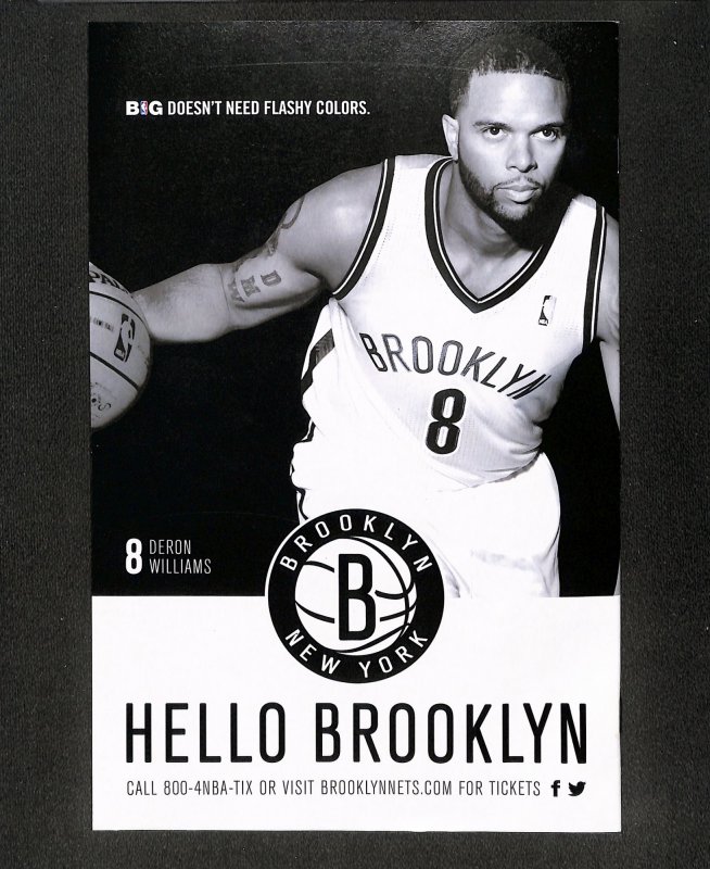 Young Avengers (2013) #1 America Chavez Cover!