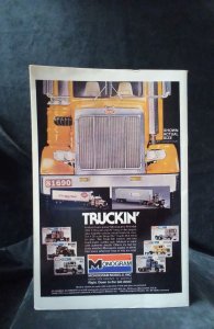 Detective Comics #501 (1981)