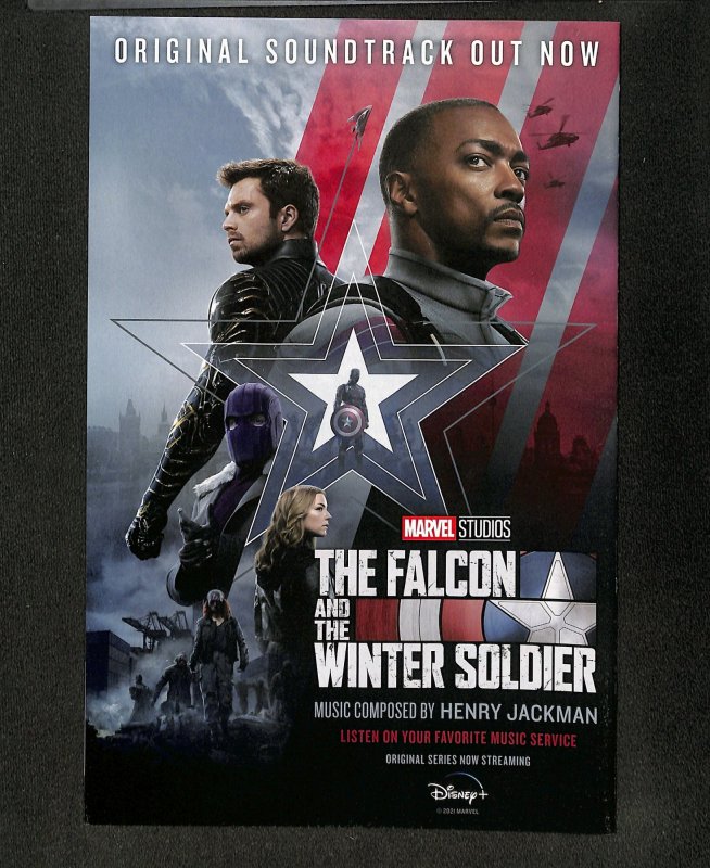 Daredevil (2019) #30