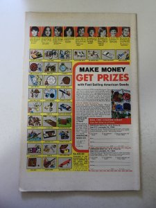 Detective Comics #477 FN Condition