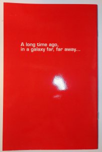 Star Wars: Dark Empire #6 (9.2, 1991)