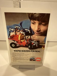 Captain America #275  1982  VF  1st App Baron Zemo II