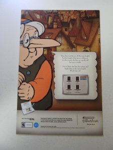 Hulk #3 (2008) VF+ condition