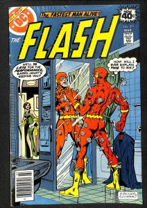 The Flash #271 (1979)
