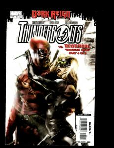 11 Comics Thunder 110 130 131 Avenger 368 Heroic 1 Four 540 Power 14 Sentry+ RP2