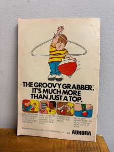 Detective Comics #411 (1971) FN Condition!