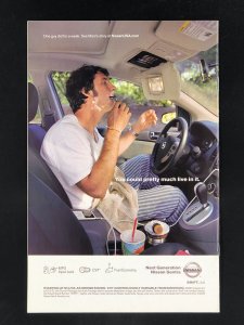 New Avengers: Illuminati #2 (2007)