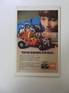 The Uncanny X-Men #166 (1983) FN- condition