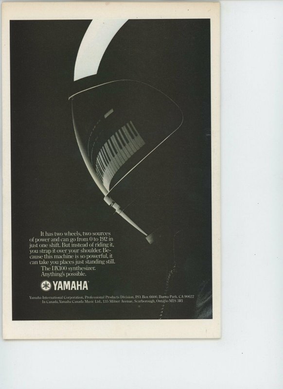 Squadron Supreme #12 (1985) - 7.5 VF- *The Dregs of Victory* 