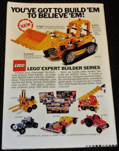 Marvel Spotlight #3 (1979)