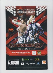 Deadpool #17 - The Revolution Will Be Televised, X-Men Crossover! (9.2) 2010