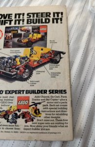 The X-Men #115 Regular Edition (1978)enter Sauron