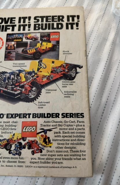 The X-Men #115 Regular Edition (1978)enter Sauron