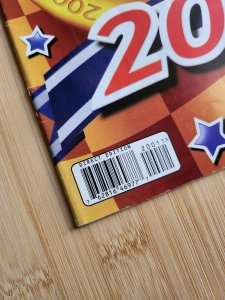 SONIC UNIVERSE + MISC TITLES ARCHIE COMICS  $6.99 - $24.99